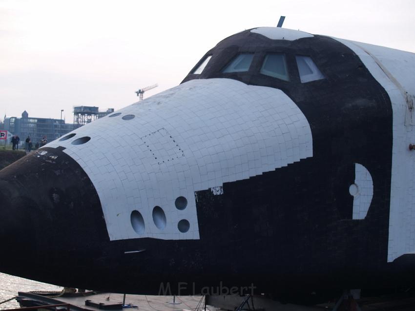 Buran in Koeln 136.JPG